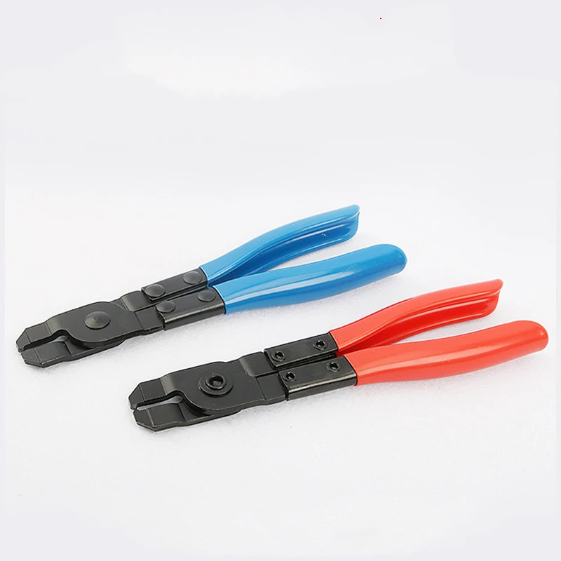 22132345785_1061668573