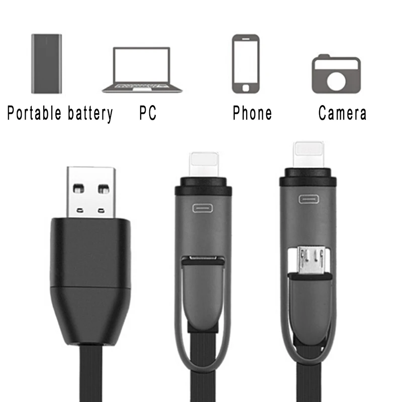Новый 1 шт. 2 в кабель для отслеживания реальном времени GSM/GPRS IOS/Android автомобильных