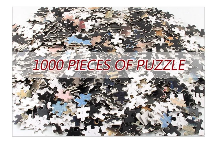 IMG_7496(20200723-124242)