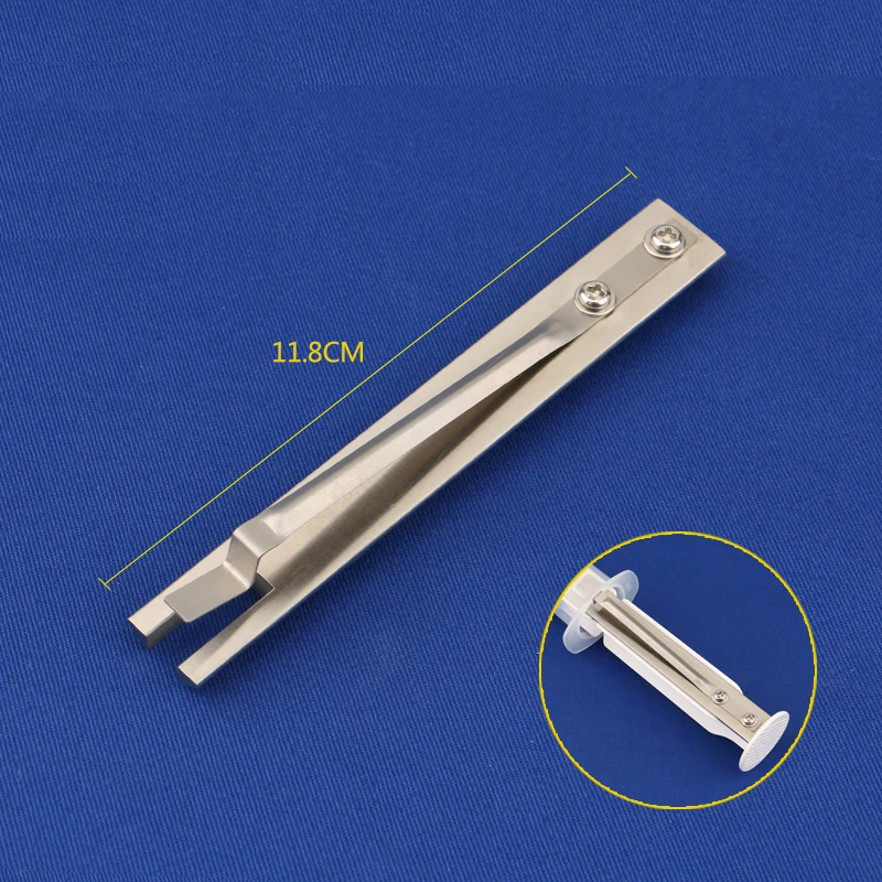 TB2QZYSXER1BeNjy0FmXXb0wVXa_!!1043462706