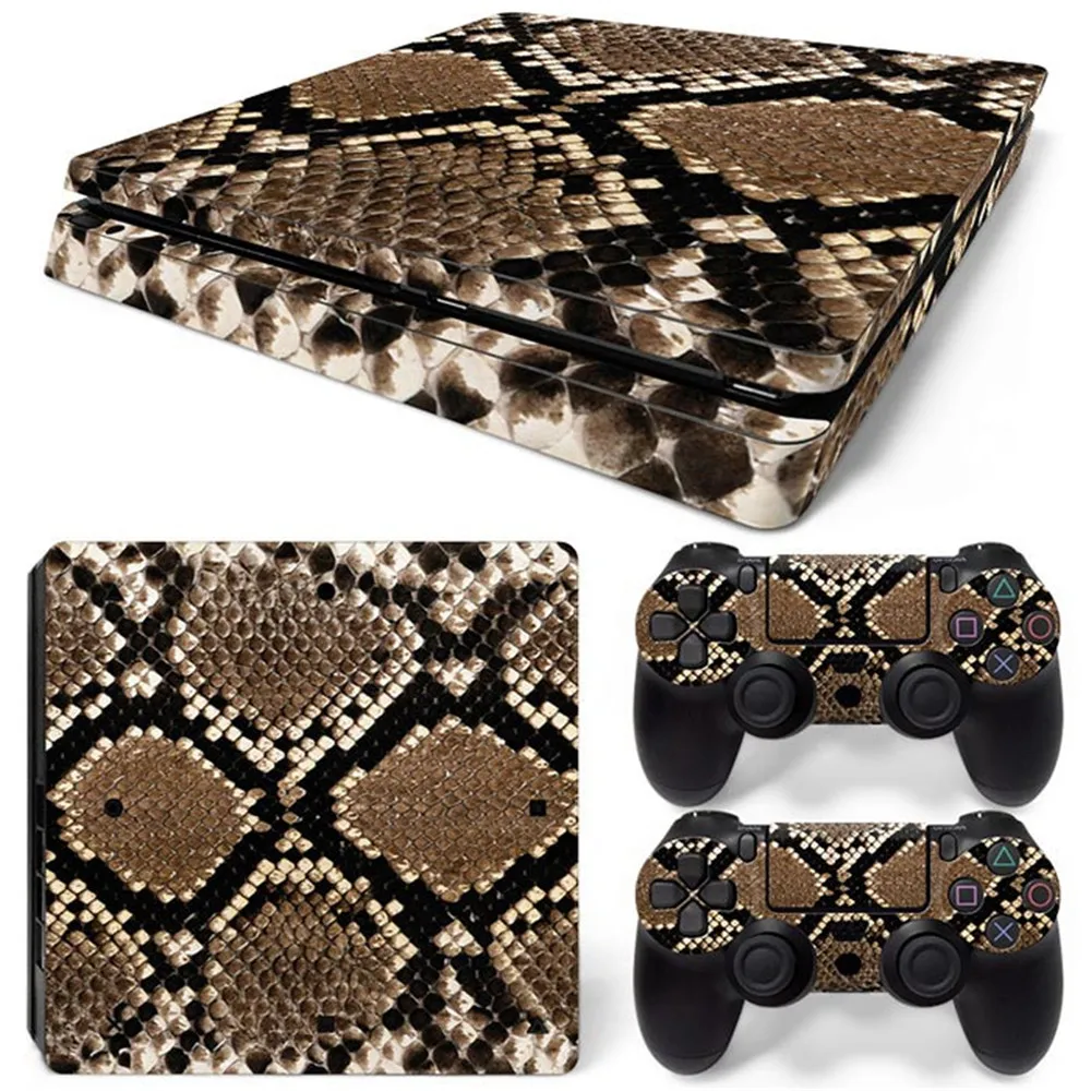 TN-PS4Slim-0567