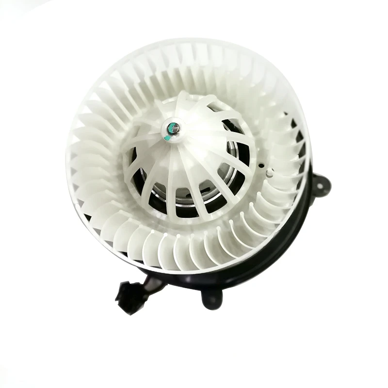 Cheap Motores de ventilador