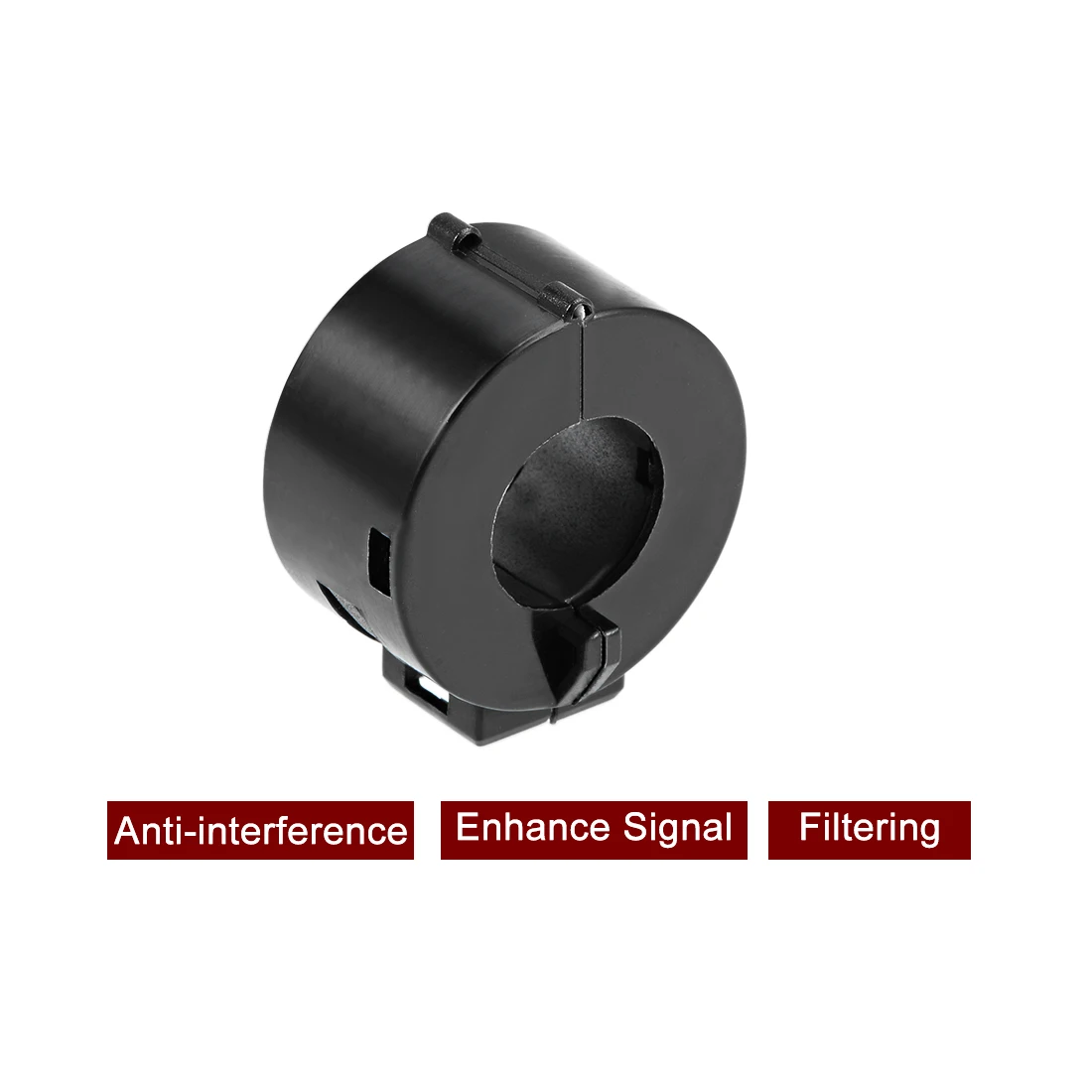 presilha de cabos 03