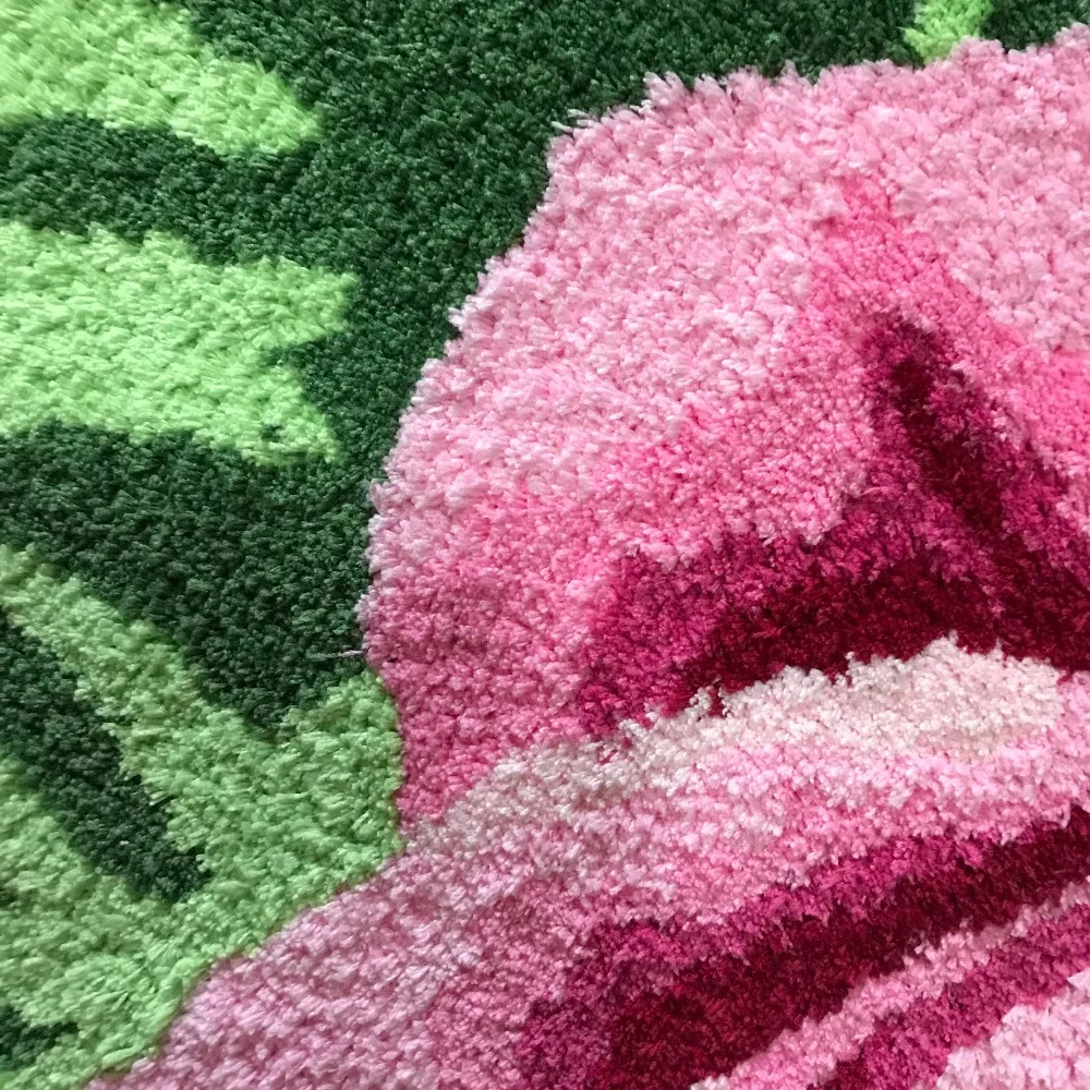 O1CN01vKmqNN1HQuimDh5VL_!!198890753 (1)