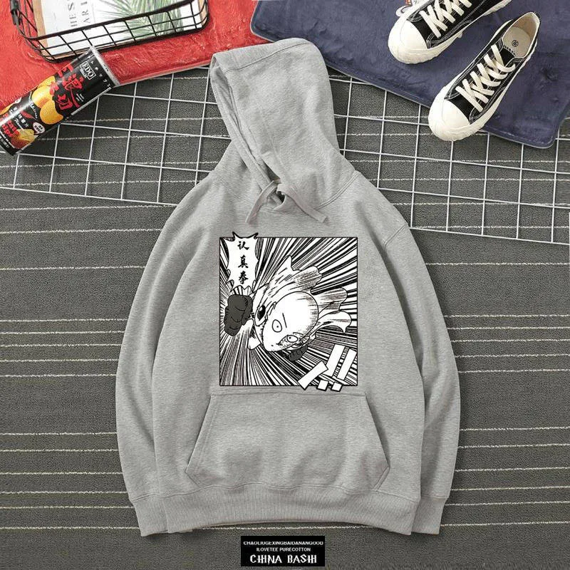 微信图片_20191028150404