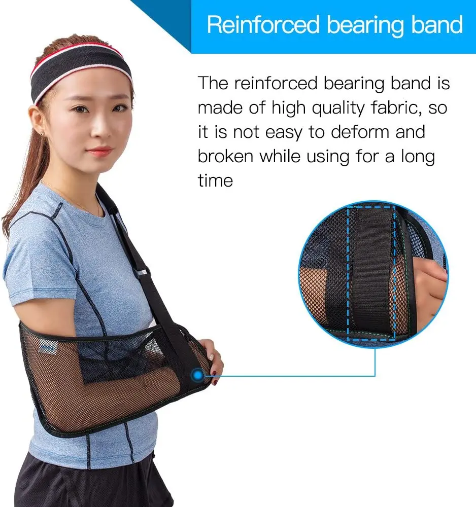 71MGzgh2GrL._AC_SL1000_