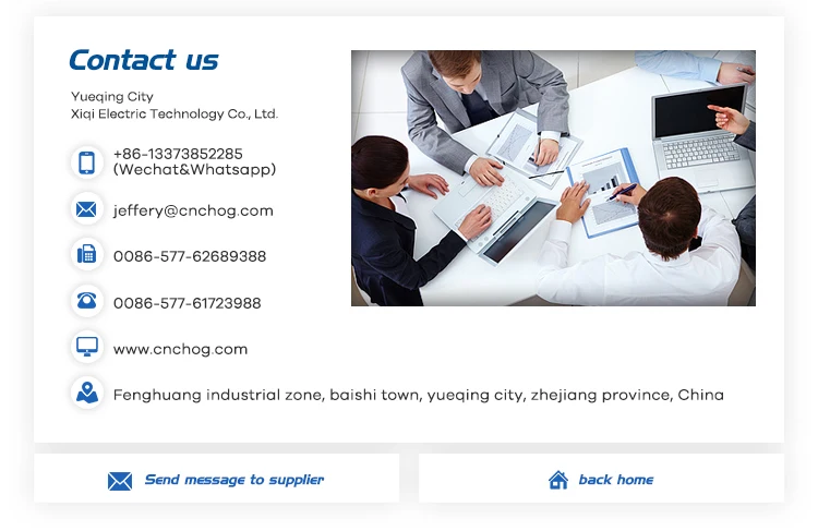 melhorias domésticas