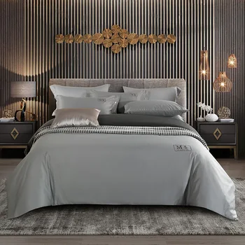 

Five-Star Bed and Breakfast Hotel Fast Hotel Cloth