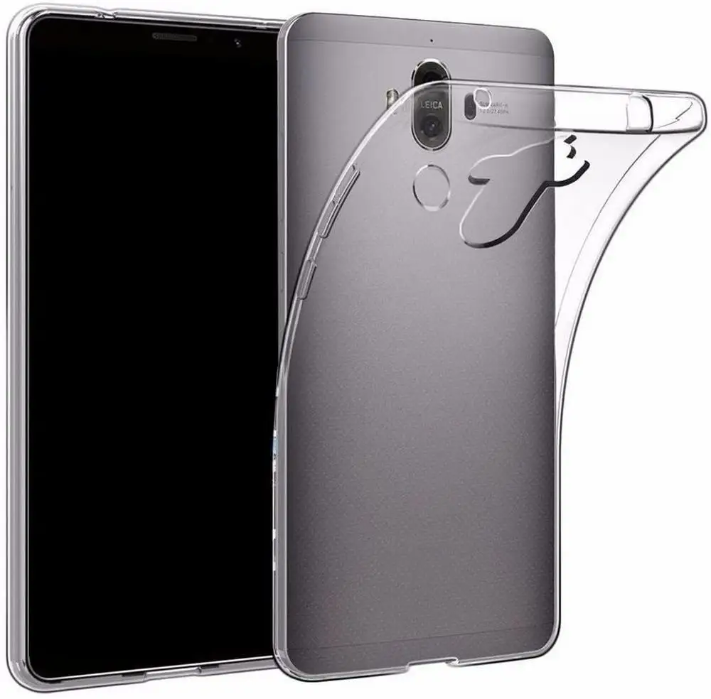 Аккумулятор Для Bq 6042l Magic E Купить