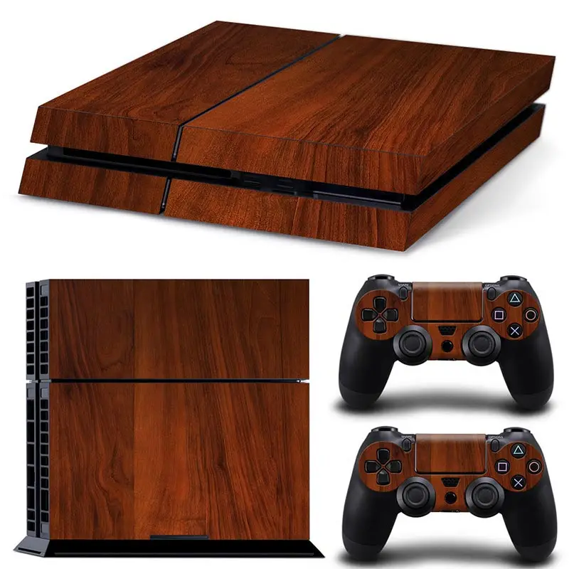 TN-PS4-6322