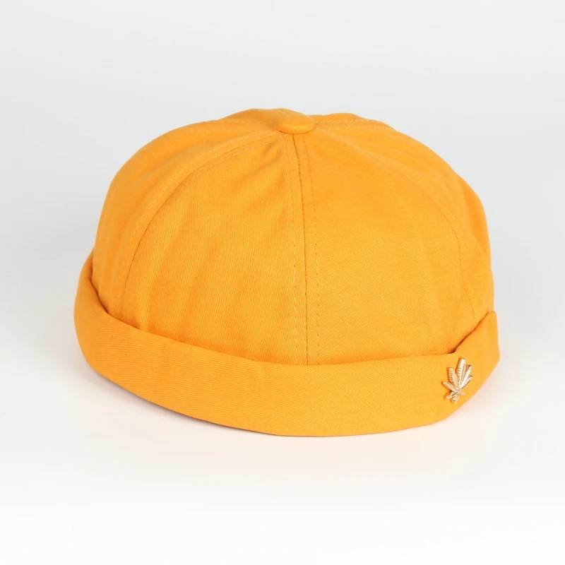 

Popular New Fashion Women and Men Hop Street Dance Winter Sports Caps Baseball Hat Beanie Hats