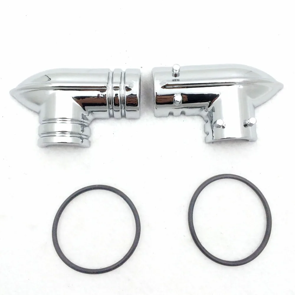 MT418-CD (1)