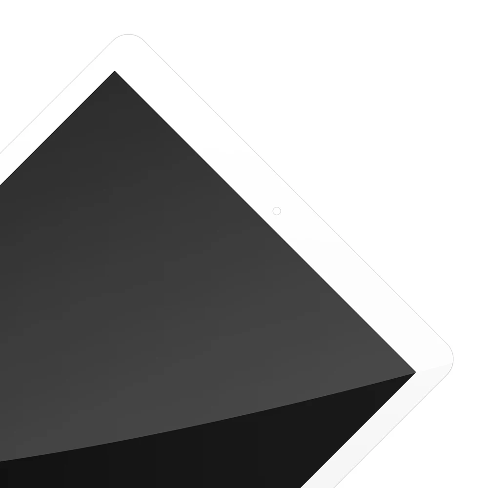 Дисплей A1673 для Apple iPad Pro A1674 A1675 9 7 100% новый класс ЖК дисплей детали замены|lcd display touch
