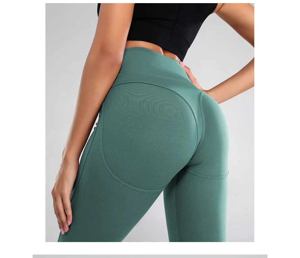 Бесшовные серые леггинсы Gymshark, женские леггинсы, Mujer, для тренировок, фитнеса, спорта, сексуальные, спандекс, высокая талия, пуш-ап, для занятий спортом, леггинсы для спортзала