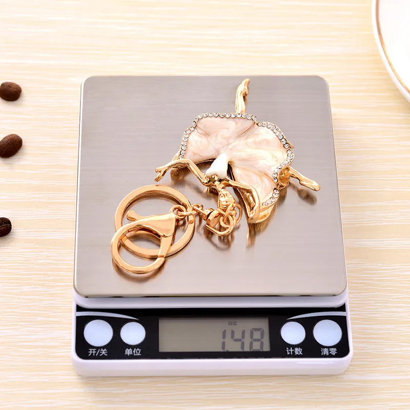 0,5 кг 0,01 г цифровые электронные весы с ЖК-дисплеем стальные весы весом более 2 кг 0,1 г Кухня Весы Почтовый Еда баланс измерительный Вес весы