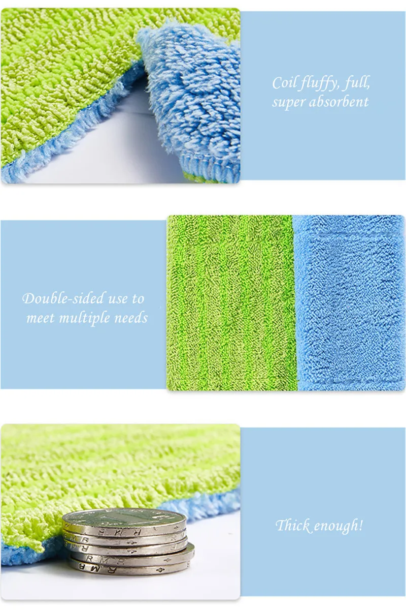 H810edd38c57b482f8445091ef994d042E