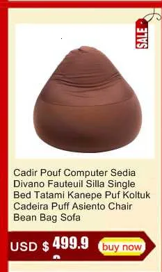 Waschbecken Banheiro Evier кухня Keuken Gootsteen Spoelbak кухня Fregadero де Cocina Lavabo Куба Pia Cozinha раковина для мытья посуды