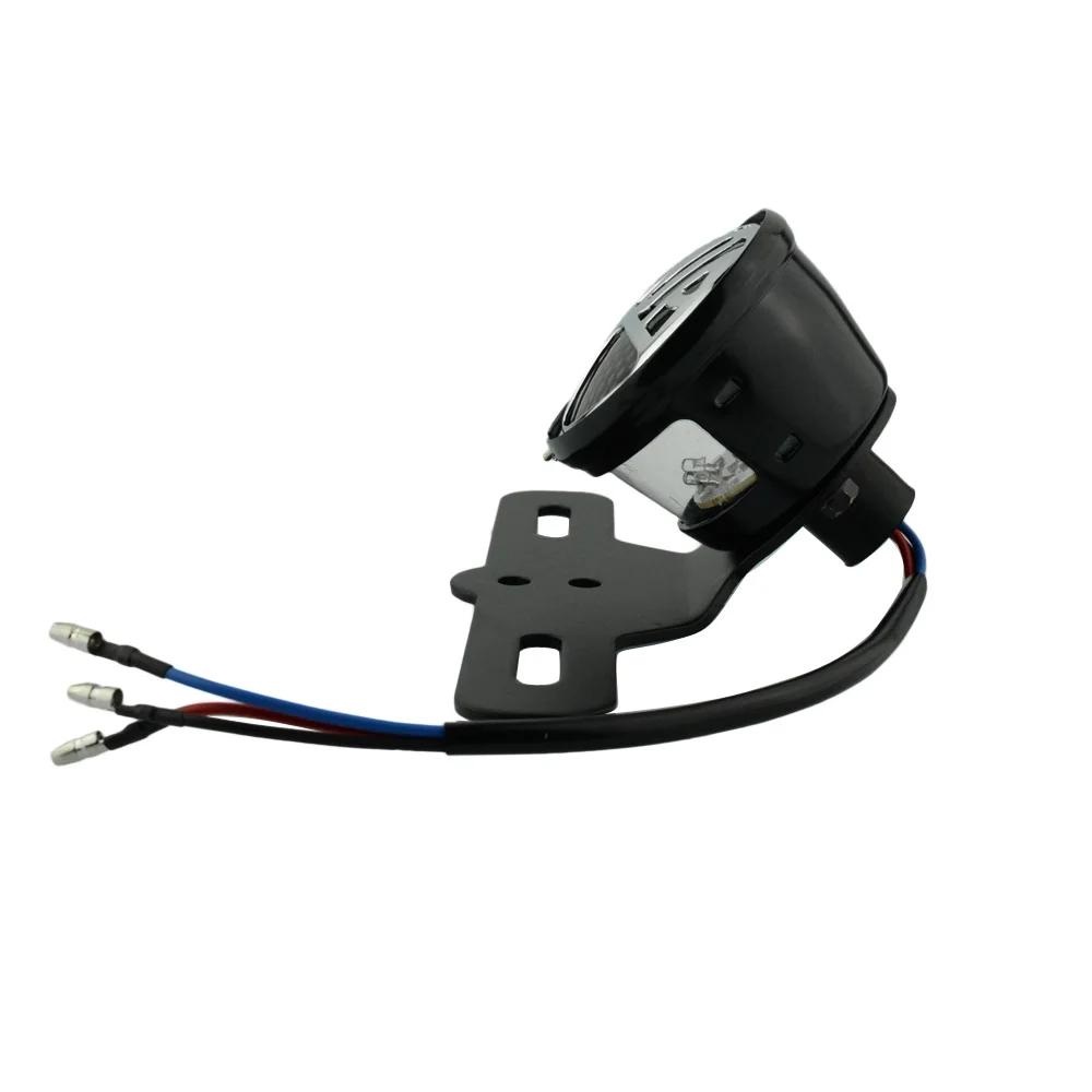 TL0023-S (5)