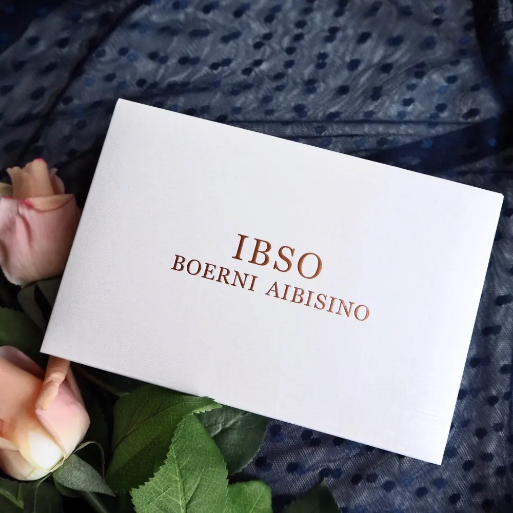 IBSO Women Quartz Watch Set Crystal Design Bracelet Necklace Watch Sets Female Jewelry Fashion Silver Luxury Watch Lady's Gift 4