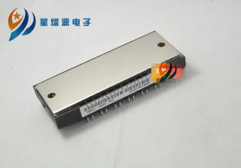 6MBI15S-120-02 igbt-модуль 15A-1200V