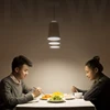 Smart Electronics