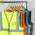 Customized design Topics on TV logo vest printed San Jose Mall and sleeveles men women