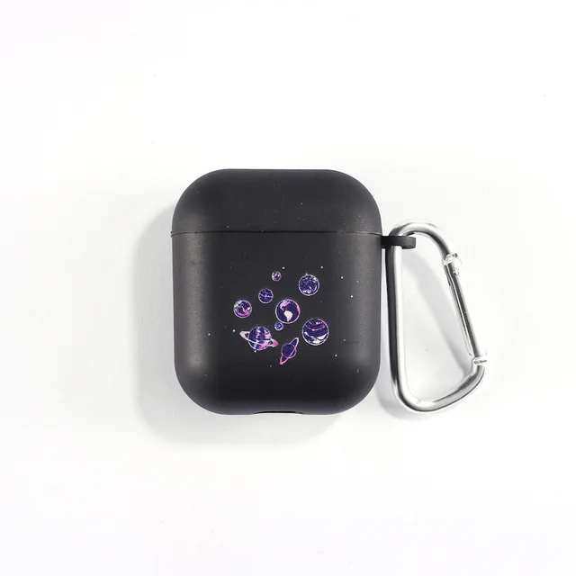 超安い アトムレッドブーツAirPodsイヤホンケース その他 - www