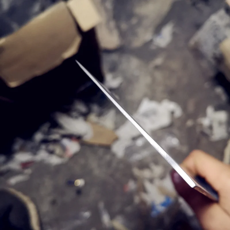 O1CN01oljUBw1JaeNAX8PQx_!!1996721045