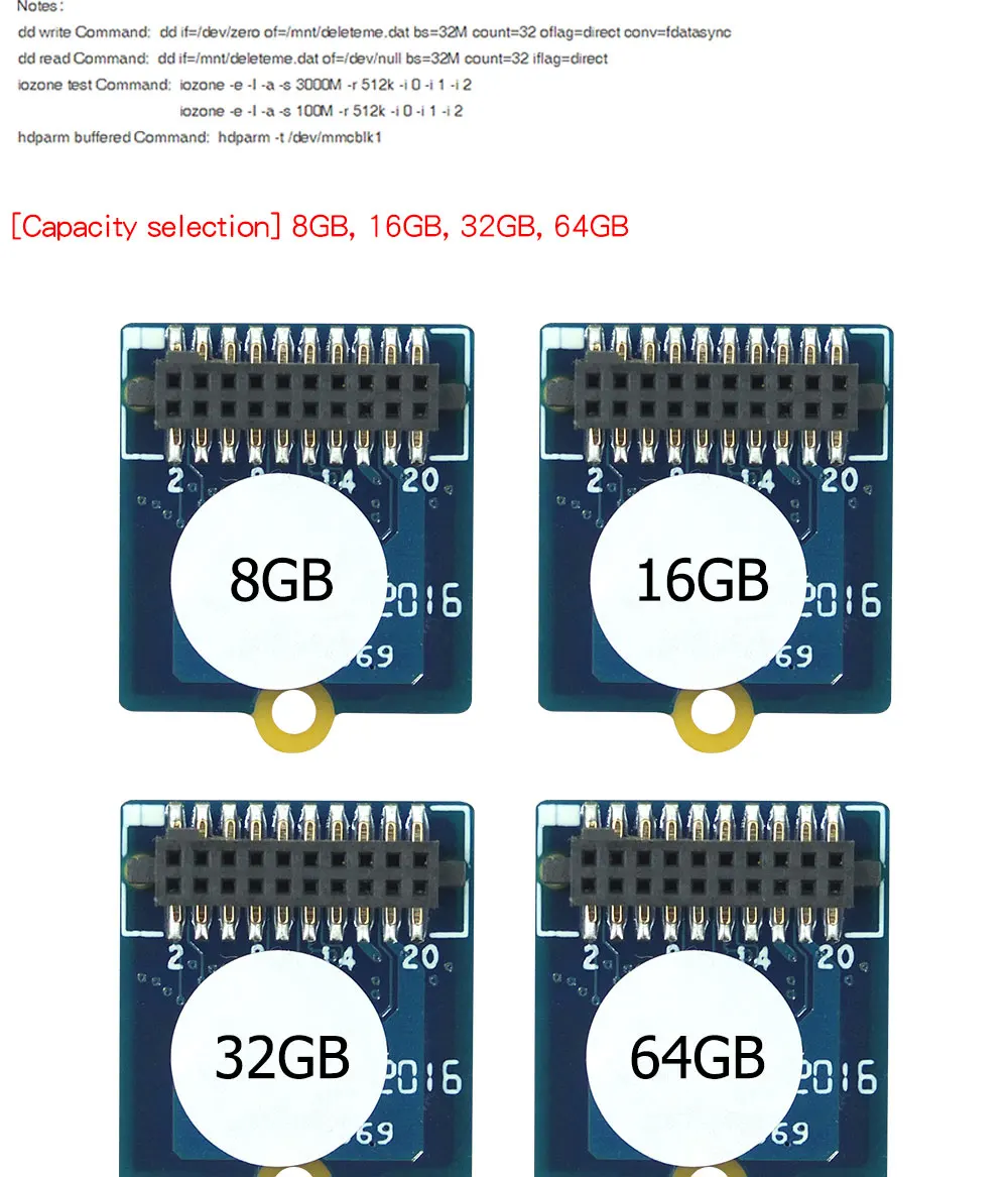 nanopi k1 plus k2 m4 neo4 m4v2