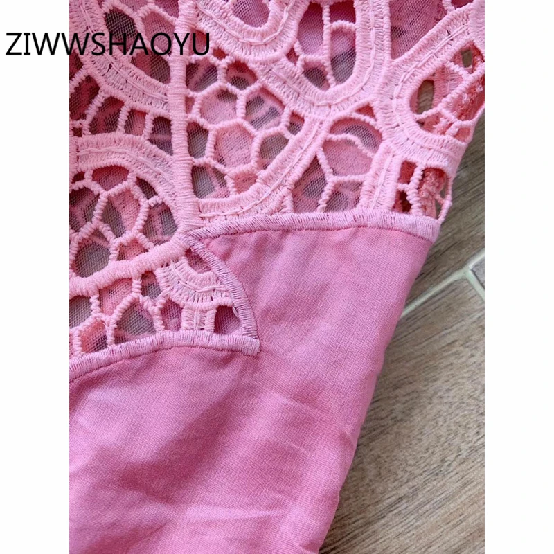 Finlemho Professional Audio In Ear Monitoring