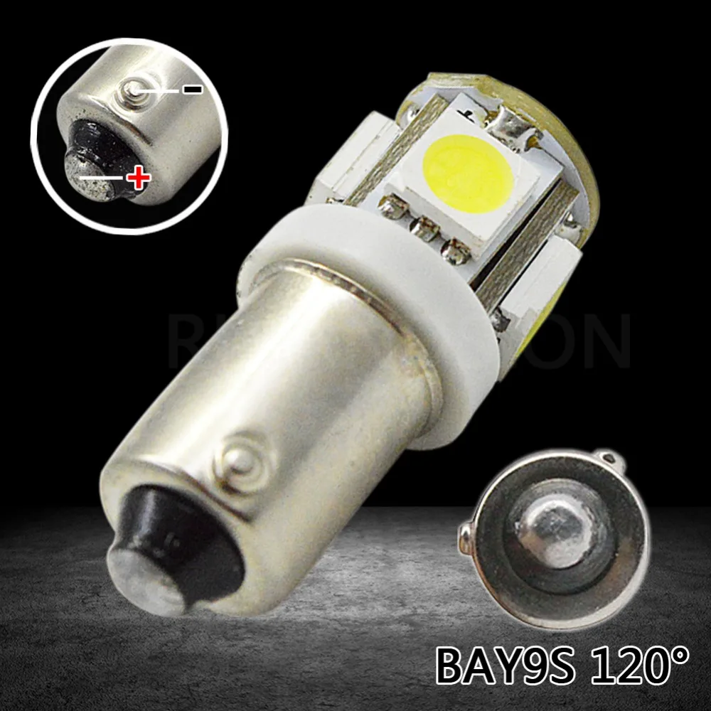 FHBAY9S-5050-5-W-6V (3)