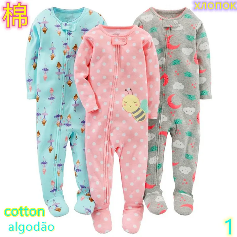 Импортные товары Оригинальная одежда для мальчиков и девочек детская хлопковая