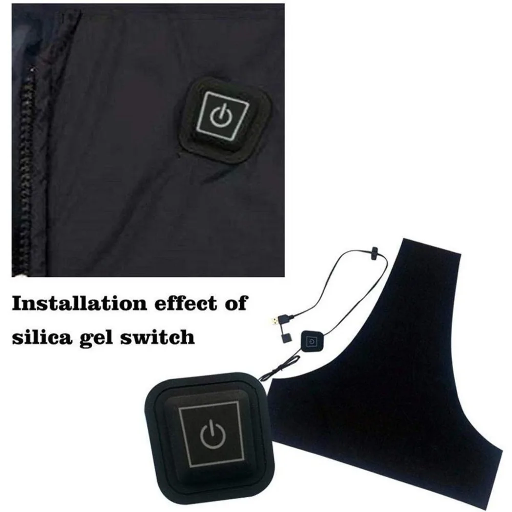 QXH90923081_1104349644711602204