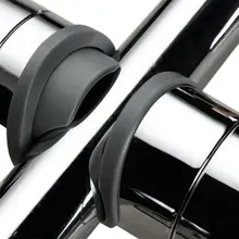 Special Price 20-25mm Replacement Chrome Shower Head Rail Slider Holder Adjustable Bracket Mirror Chrome Plated, Easy Installation Special Price 20-25mm Replacement Chrome Shower Head Rail Slider Holder Adjustable Bracket Mirror Chrome Plated, Easy Installation