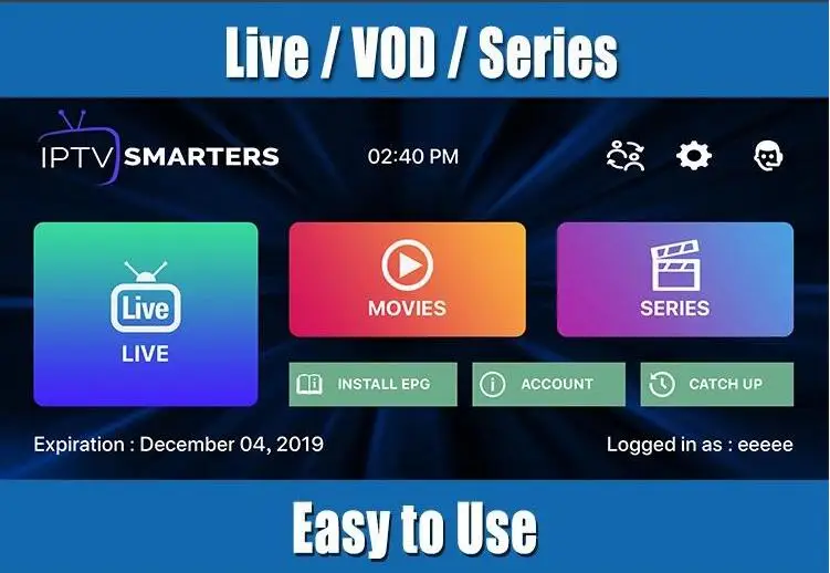 iptv 1