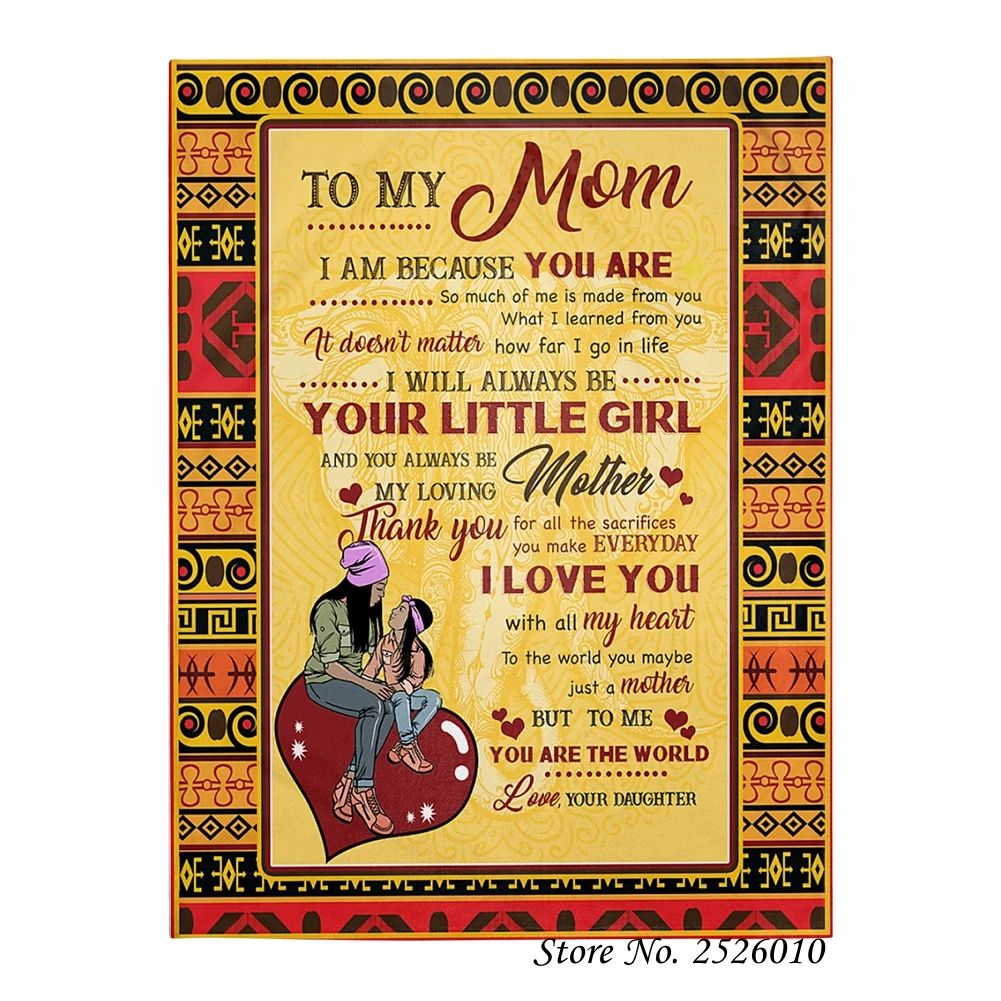 �������� ���� ���� 3D ���� �÷��� ���, �ҳ� �ҳ� �θ��� ��� ���� �̺� Ŀ�� ���� 63