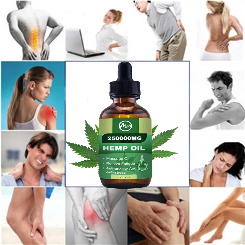 Minch-250000MG-CBD-Skin-Oil-Hemp-Pain-Relief-Oil-Reduce-Anxiety-Help-Sleep-Anti-inflammatory-Herbal.jpg_Q90.jpg_.webp (2)