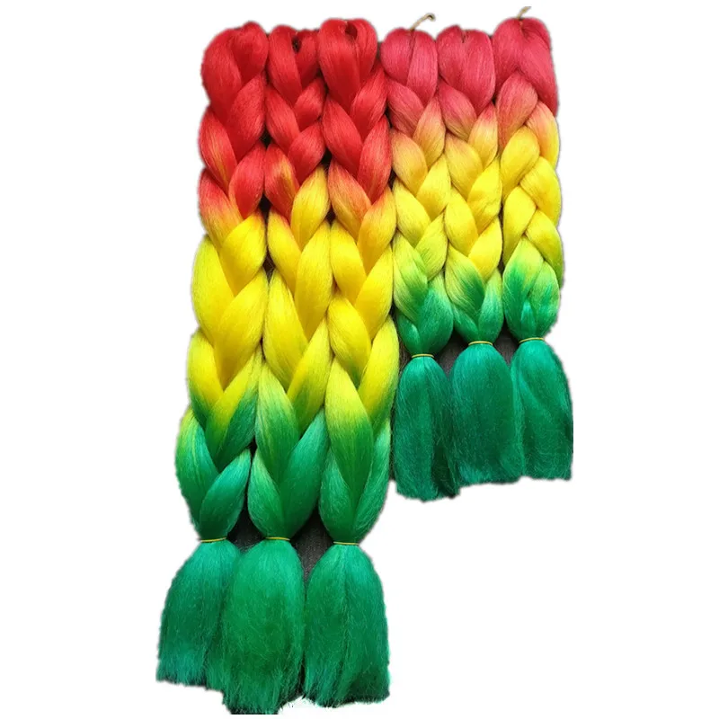 IMG20200325174243_副本