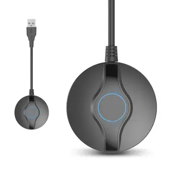 

High Speed 4Port USB HUB Adapter USB2.0 Splitter Multi Expander for PC Laptop Cellphones U Disk Devices