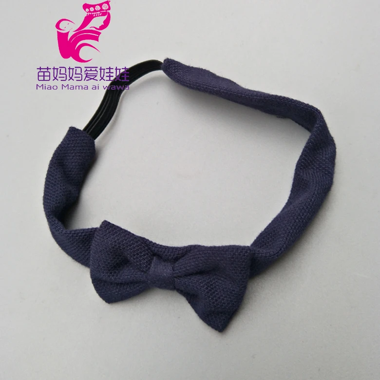 HTB1oEwgfTvI8KJjSspjq6AgjXXa4