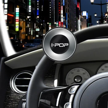 

Car Steering Wheel Suicide Spinner Handle Knob Booster For JEEP Audi BMW Volkswagen Ford Suzuki Lexus Peugeot Mitsubishi Mazda
