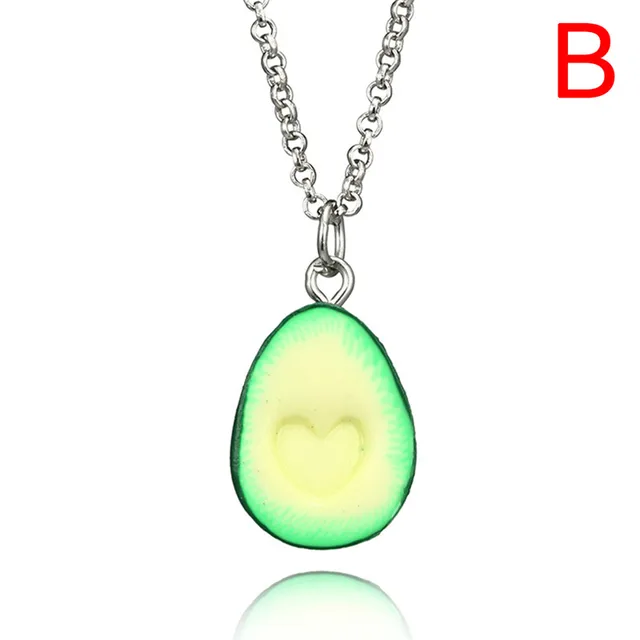 Costume Jewellery Jewellery \u0026 Watches 