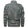 Coats 