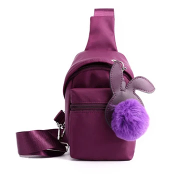 

Korean Fashion Simple Small Square Bag Women's Designer Handbag 2019 High-quality Mobile Phone Shoulder bags