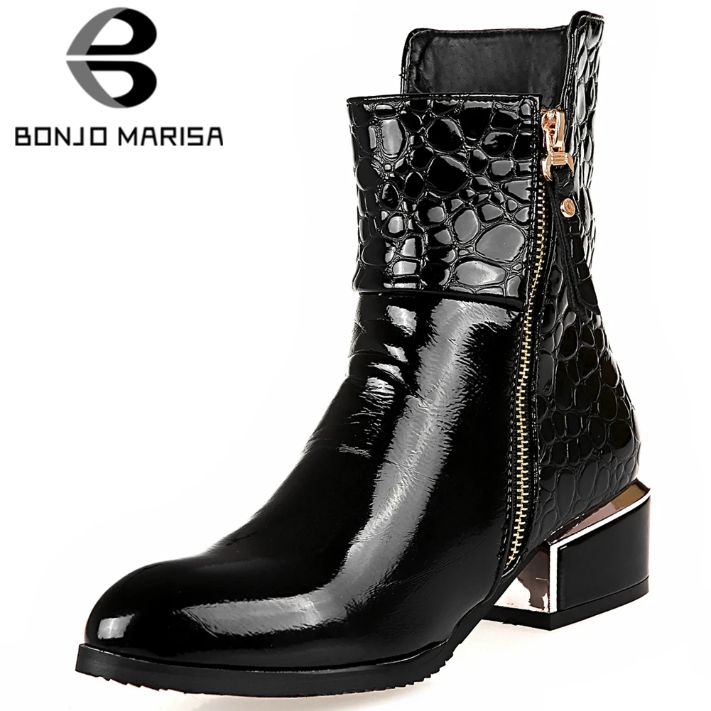 comfy dress boots