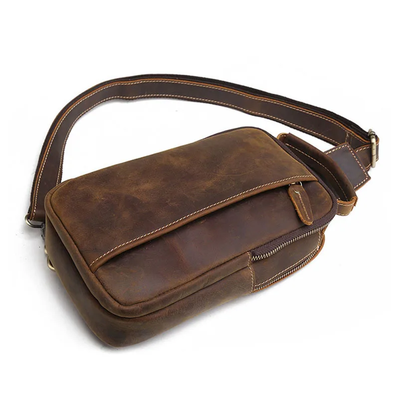 BL943Brown04
