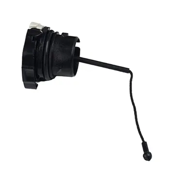 

Multi-Function Fuel Cap And Oil Cap For Sthil MS210 MS230 MS240 MS250 MS250C MS260 MS340 MS360 MS380 Chainsaw A