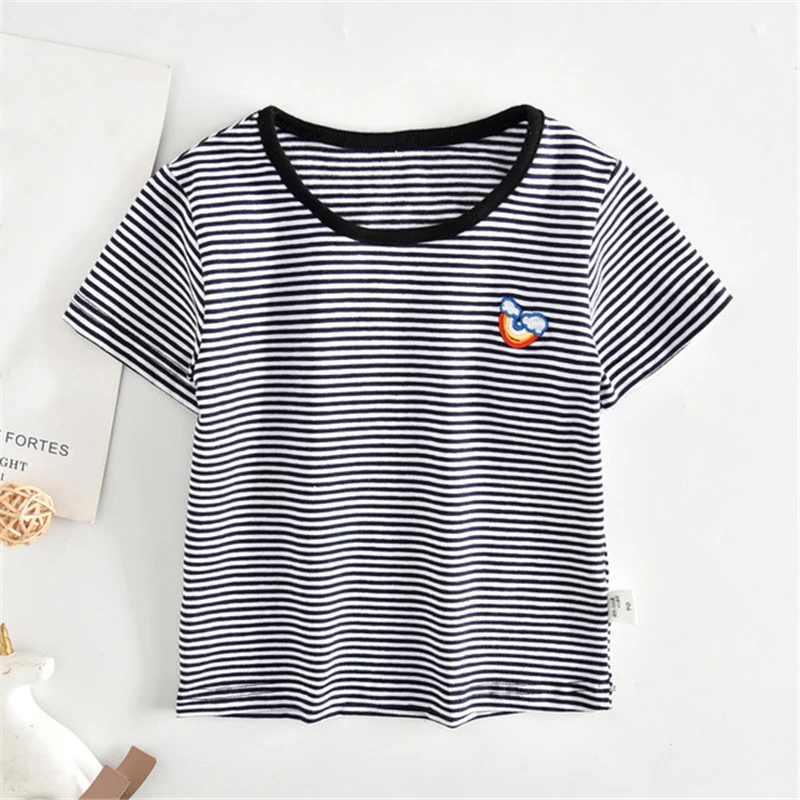 13536466616_1854842773.640x640