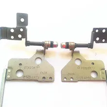 Новинка для lenovo Для xiaoxin 300 xiaoxin 310-14isk/IKB 510-14ISK серии ЖК-дисплей петли влево и вправо