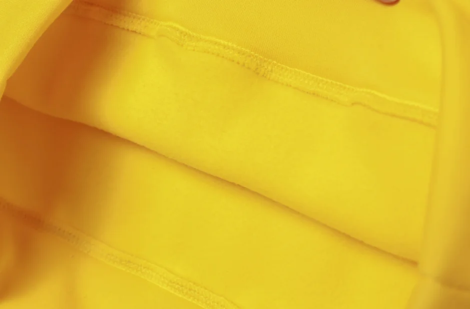 Аниме Dragon Ball спортивные костюмы мужская толстовка из полиэстера спортивная флисовая спортивная куртка+ брюки повседневный мужской спортивный костюм спортивная одежда